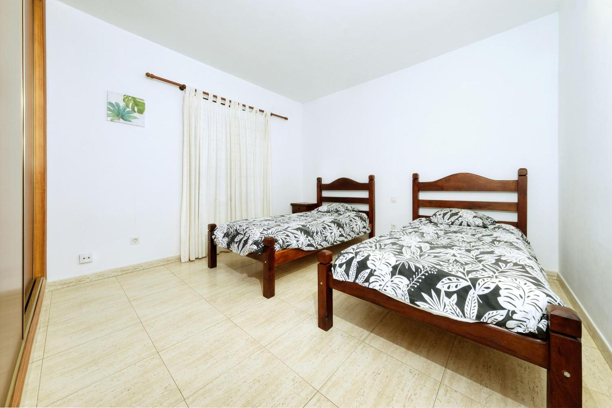 Villa Picasso Private Pool Playa Blanca  Luaran gambar